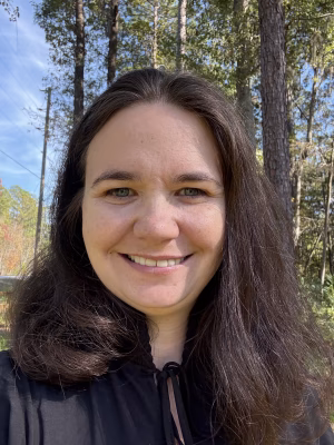 Jessica Branon - Gallery Image 1