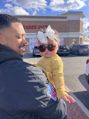 Nellie Pinckney - Gallery Image 8