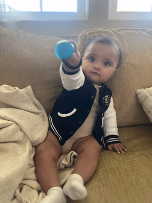 Nellie Pinckney - Gallery Image 7