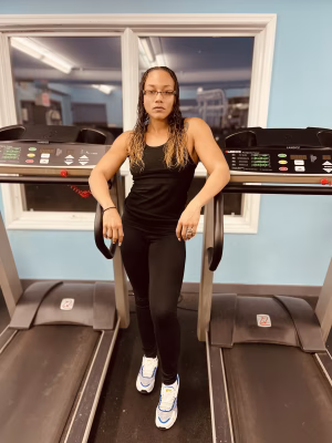 Tiffany Torres - Gallery Image 10