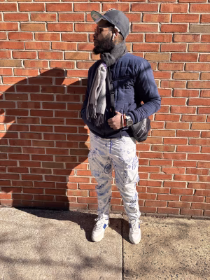 Meek Reid - Gallery Image 19