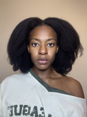 Nicole  Fornes - Gallery Image 25