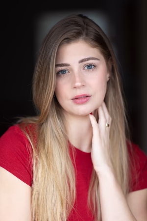 Brieana Mayne - Gallery Image 11