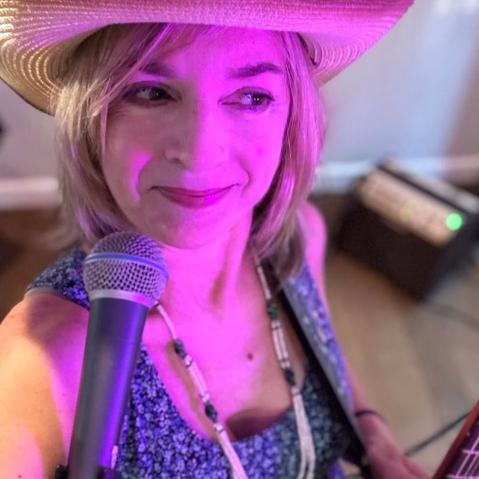 Kelly Riley - Profile Photo