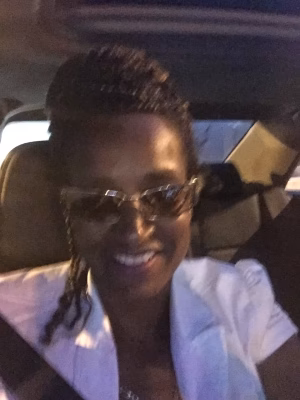 Ronda Jones – Moore - Project Casting Gallery Image 5 Ronda Jones – Moore - Gallery Image 5