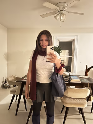 Elsa Inostroza - Gallery Image 7