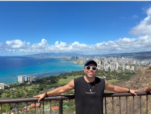 Luis Flores Velazquez - Project Casting Gallery Image 9 Luis Flores Velazquez - Gallery Image 9