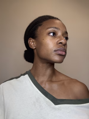 Nicole  Fornes - Gallery Image 26