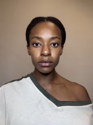 Nicole  Fornes - Gallery Image 27