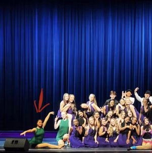 Ntuj Tshiab Yang - Project Casting Gallery Image 5 Ntuj Tshiab Yang - Gallery Image 5