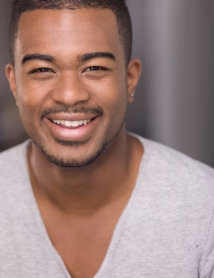 Jasper Strong - Gallery Image 4