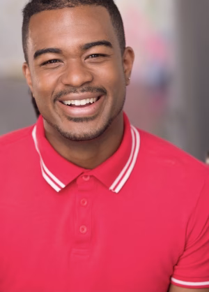 Jasper Strong - Gallery Image 3