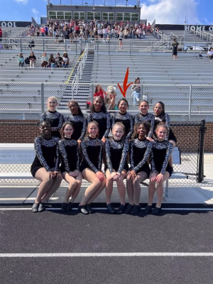 Ntuj Tshiab Yang - Project Casting Gallery Image 6 Ntuj Tshiab Yang - Gallery Image 6