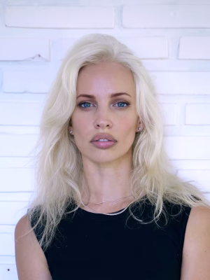 Aliona Key - Gallery Image 7