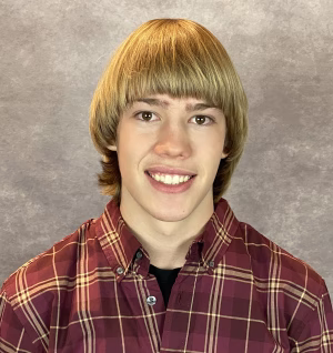 Daniel Cobden - Project Casting Gallery Image 9 Daniel Cobden - Gallery Image 9