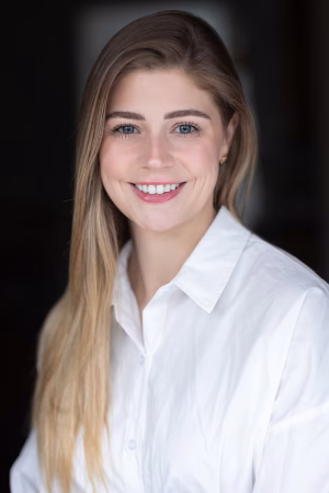 Brieana Mayne - Gallery Image 12