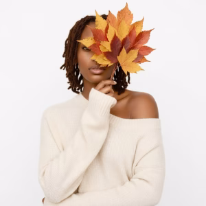 Gabrielle  Singleton - Gallery Image 2