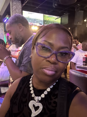 Giovanni Muhammad - Gallery Image 5