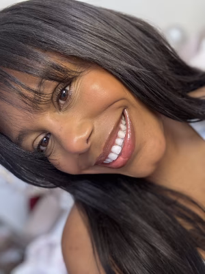 Anisia Turner - Project Casting Gallery Image 7 Anisia Turner - Gallery Image 7