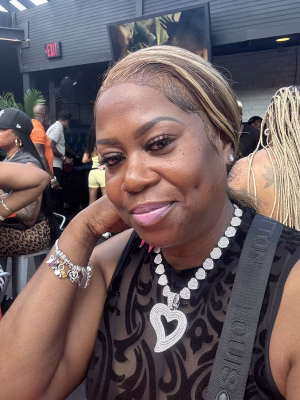 Giovanni Muhammad - Gallery Image 7