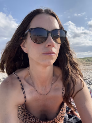 Torie Sutterfield - Project Casting Gallery Image 11 Torie Sutterfield - Gallery Image 11