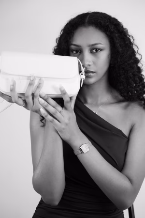 Savannah Corona - Gallery Image 9