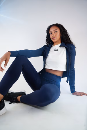 Savannah Corona - Gallery Image 6