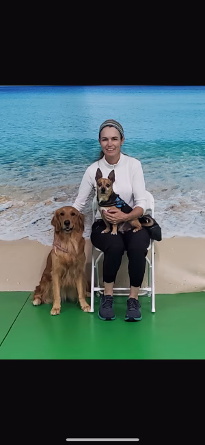 Rachel  Shearing - Gallery Image 5