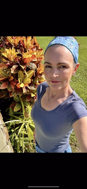 Rachel  Shearing - Gallery Image 6