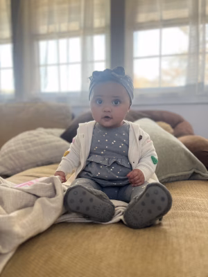 Nellie Pinckney - Gallery Image 3