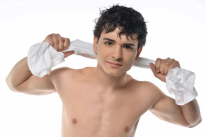 Marcos Ranghi Venturini - Gallery Image 10