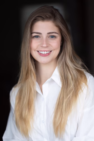 Brieana Mayne - Gallery Image 13