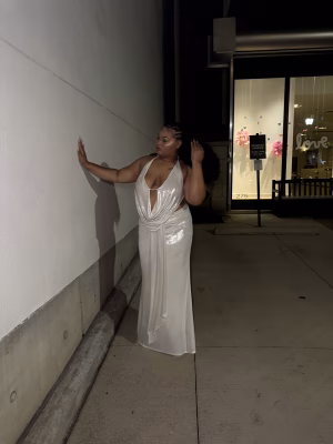 Natisha Moment - Gallery Image 4