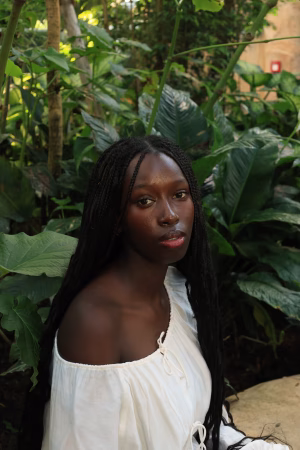 Michelle Karani - Gallery Image 9