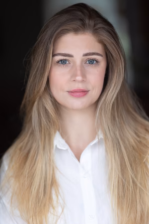 Brieana Mayne - Gallery Image 14