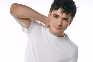 Marcos Ranghi Venturini - Gallery Image 16