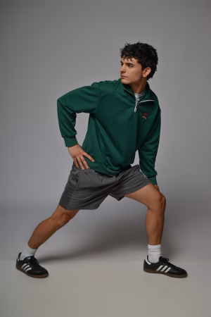 Marcos Ranghi Venturini - Gallery Image 5