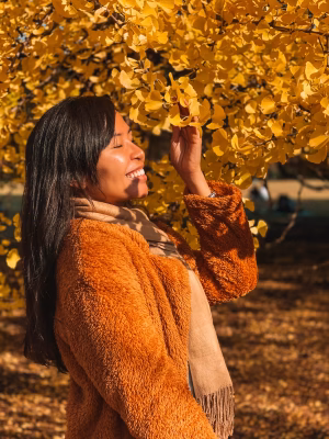 Maureen Usacdin - Gallery Image 9