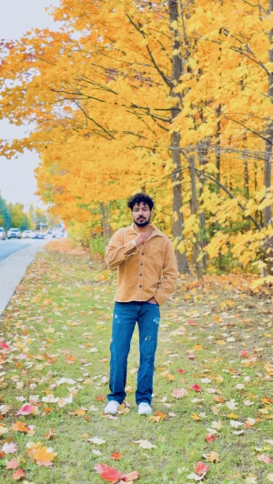 Sanjeev Shira - Gallery Image 4