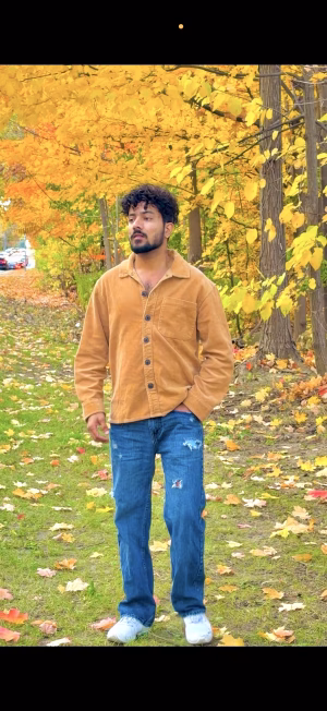 Sanjeev Shira - Gallery Image 5