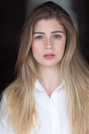 Brieana Mayne - Gallery Image 15