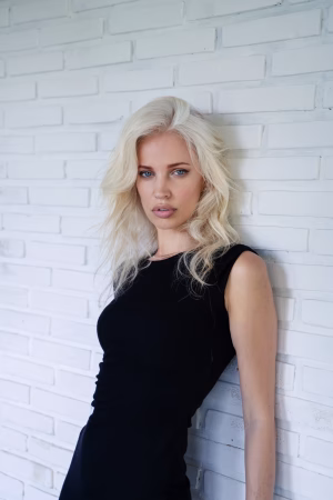 Aliona Key - Gallery Image 5