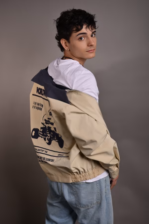 Marcos Ranghi Venturini - Gallery Image 14