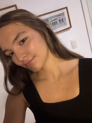 manoela campedelli - Project Casting Gallery Image 3 manoela campedelli - Gallery Image 3