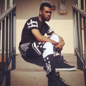 Brandon Hall - Project Casting Gallery Image 4 Brandon Hall - Gallery Image 4