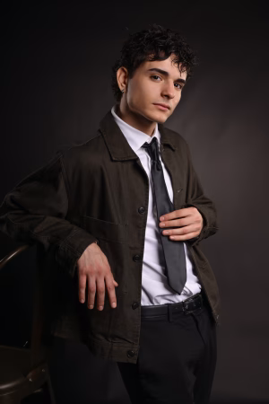 Marcos Ranghi Venturini - Gallery Image 7