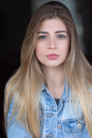 Brieana Mayne - Gallery Image 17