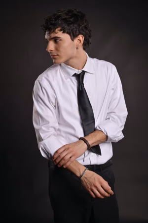 Marcos Ranghi Venturini - Gallery Image 13