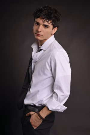 Marcos Ranghi Venturini - Gallery Image 11