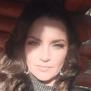 Lauren Boccelli - Project Casting Gallery Image 2 Lauren Boccelli - Gallery Image 2